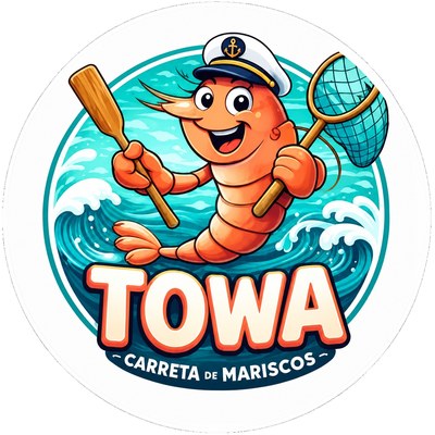 La Carreta de Towa